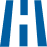 Hero middle logo