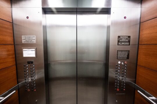Elevator Escalator Accidents Henningsen Injury Attorneys P C 