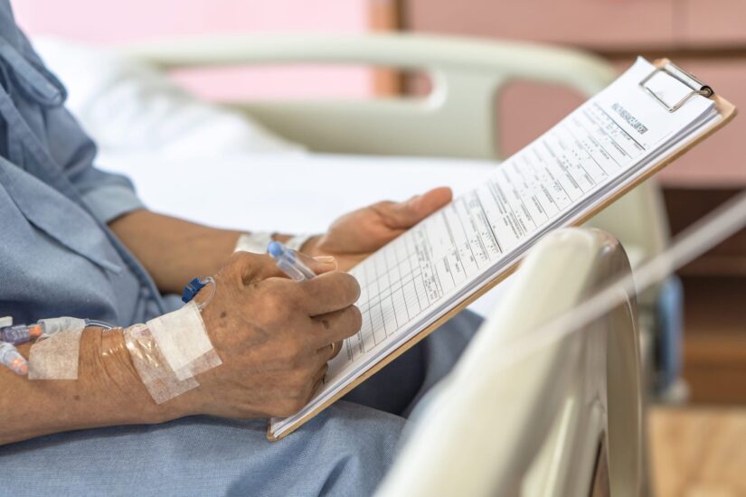 atlanta motorcycle accident lawyer